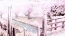 Discovery splash banner for さ  • 𝙍𝙞𝙠𝙖𝙖 🍡 Discord server