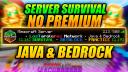 Discovery splash banner for Comunidad Tarolera Discord server