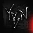 Discovery splash banner for YBN:FR - Second City WL Discord server