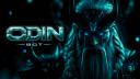 Discovery splash banner for OdinBot Discord server