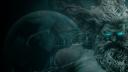 Discovery splash banner for Prop Nimbus Discord server