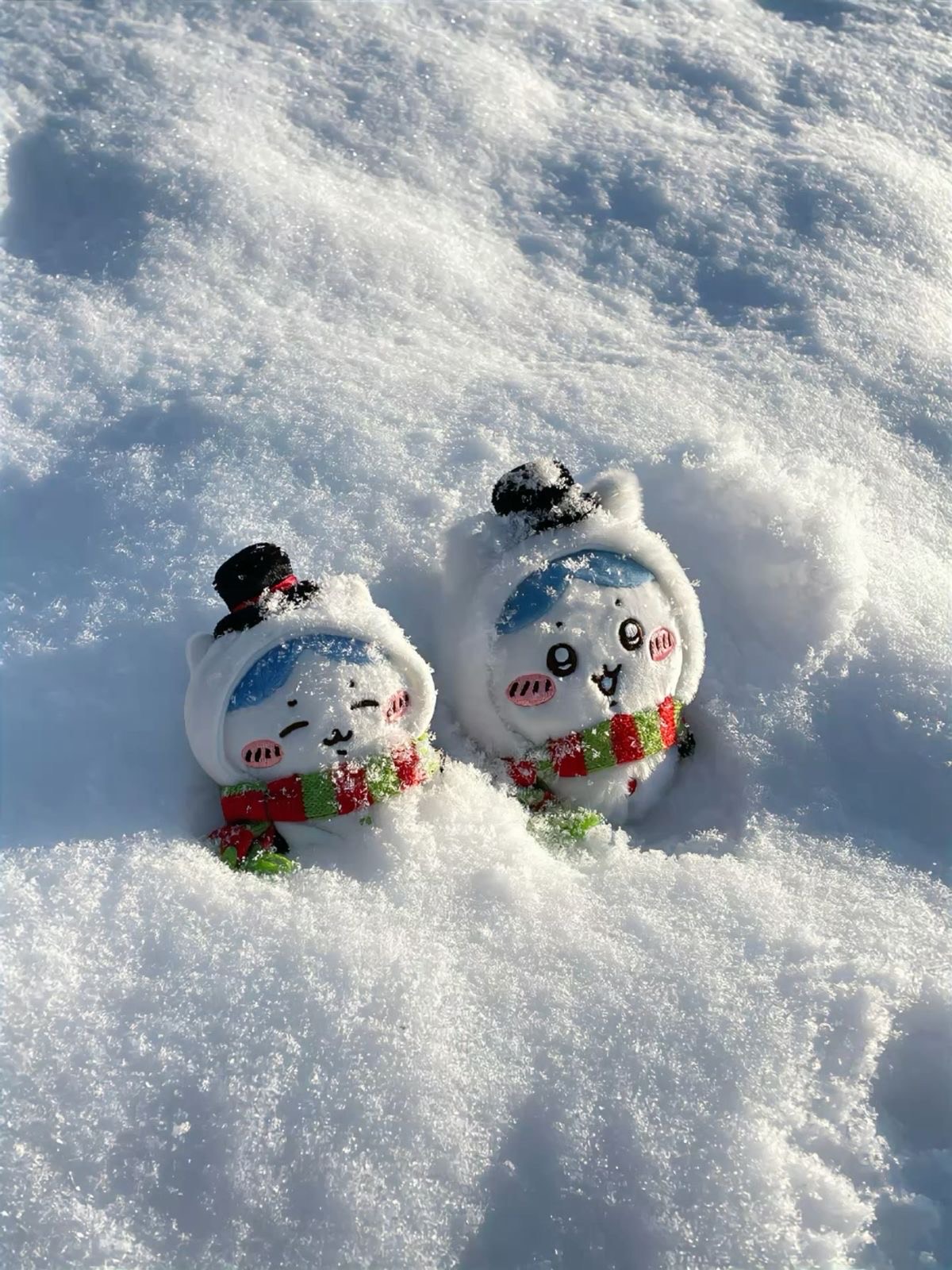 Discovery splash banner for š. š
rozen š
eeling | š
riends ⢠gwys ⢠ask2dm ⢠match-makingļ¹Ū¶ą§ Discord server