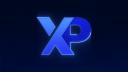 Discovery splash banner for XPlay RolePlay | Public FiveM Discord server