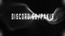 Discovery splash banner for pakis Discord server