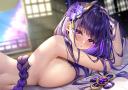 Discovery splash banner for 『SD』𝗌𝖾𝗑 𝖽𝗎𝗇𝗀𝖾𝗈𝗇 18+ Discord server