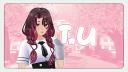 Discovery splash banner for Txmpanii's Universe ✧˖° Discord server