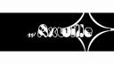 Discovery splash banner for /axwille . editing Discord server
