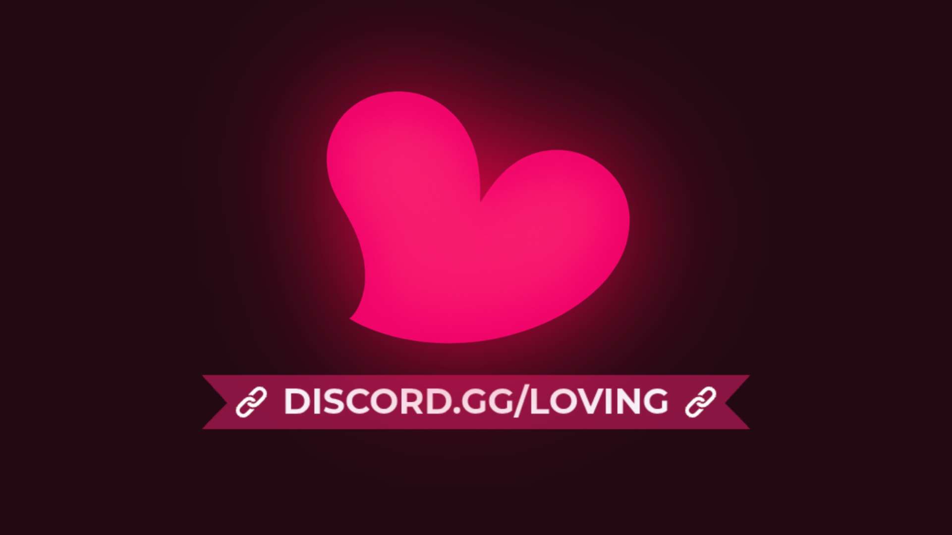 Discovery splash banner for Dating Lounge 💕 ⊹ Social ⊹ Adults Discord server