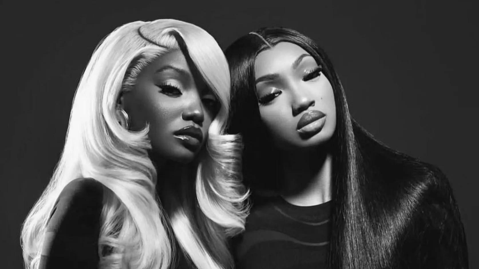 Discovery splash banner for 𝐈͙𝐂͙𝐎͙𝐍͙𝐈͙𝐂͙𝐒͙ ® ♡ ²⁰²⁶ Discord server