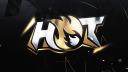 Discovery splash banner for Hot V Roleplay #Non-Whitelist #AKTİF Discord server