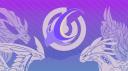 Discovery splash banner for Sonarian Realms | Giveaways Discord server