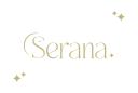 Discovery splash banner for Serana Discord server