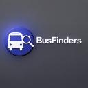 Discovery splash banner for Bus Finders Discord server