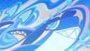 Discovery splash banner for ➤       misamuri      ֵ⑅      ֵ rvmp      ֵ 🌊 Discord server