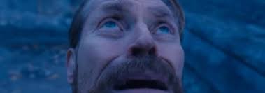 Discovery splash banner for Un Même Par Jour Discord server