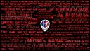 Discovery splash banner for twenty one pilots FRANCE Discord server