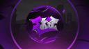 Discovery splash banner for Skii Discord server