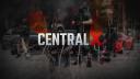 Discovery splash banner for DayZ: Central X ® Discord server