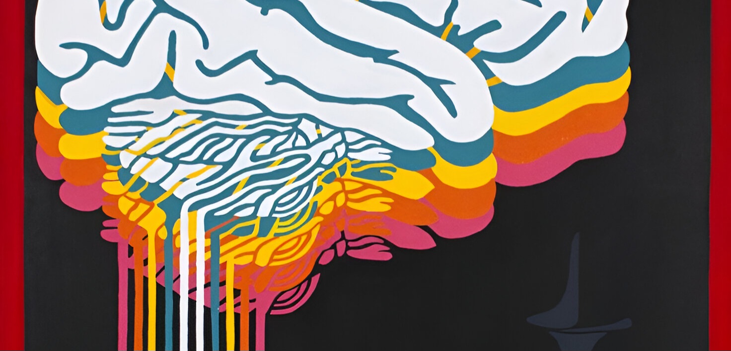 Discovery splash banner for PsicoSofía 🧠 Discord server