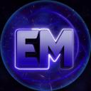 Discovery splash banner for [EM] ✘ [Huge Event GaG] Discord server