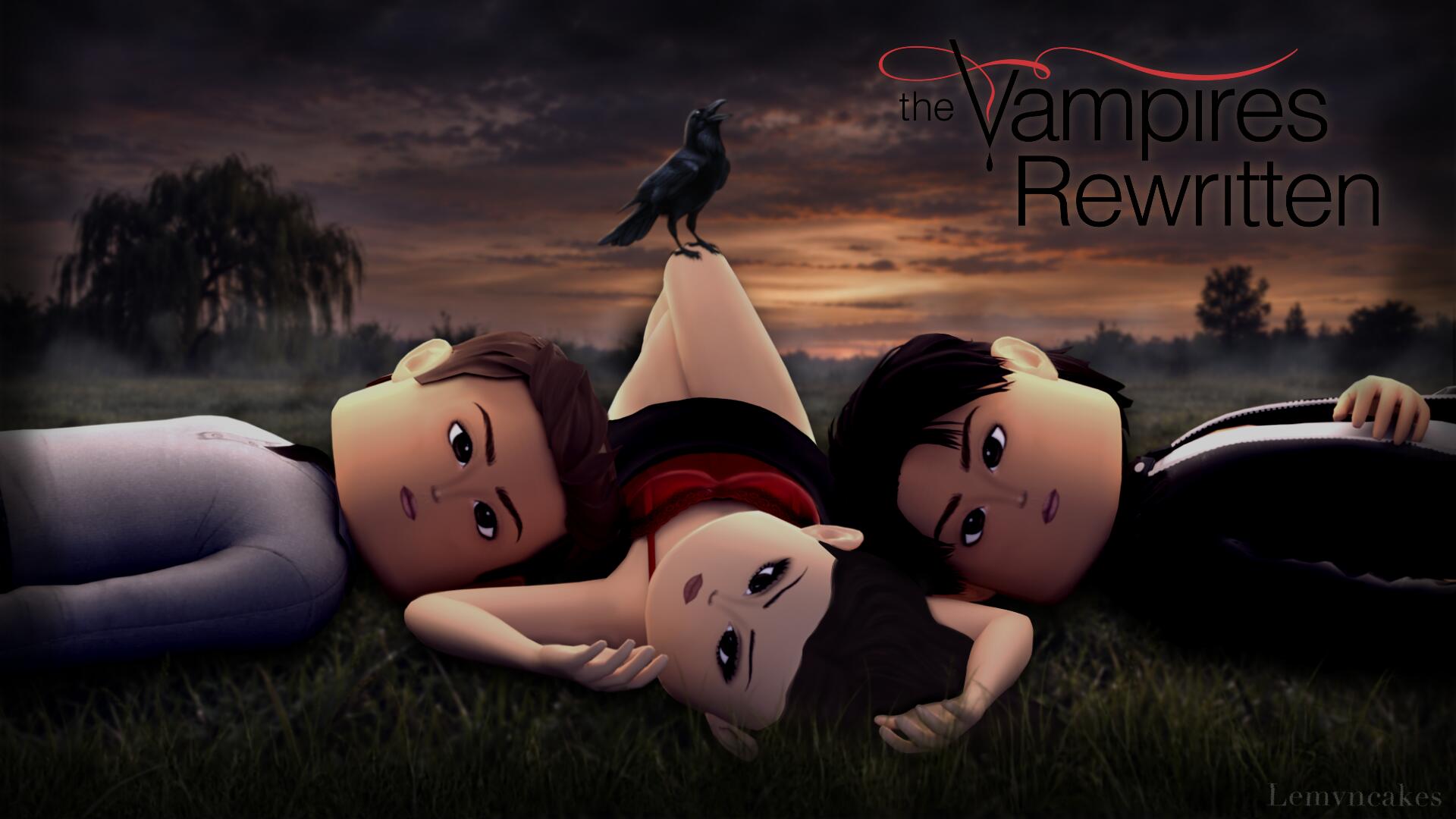 Discovery splash banner for Reborn Studios Discord server