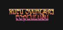 Discovery splash banner for Kutu Oyunları Topluluğu Discord server