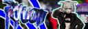Discovery splash banner for Dorati-Server Discord server