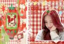 Discovery splash banner for 🍎♡  ֗     ׅ     աᥲffᥬ 𝕖ຣ  ᮫    🌱୨୧ Discord server