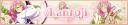 Discovery splash banner for ✤ ₊ /𝒌anroji 🍡 甘露寺 tagㆍgwsㆍsocial Discord server