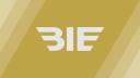 Discovery splash banner for Bielefeld eSports Alliance Discord server