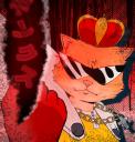 Discovery splash banner for Server De GuiNx Discord server