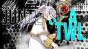 Discovery splash banner for ✦  Twilight Palace! ✦ I #BoostUs Discord server