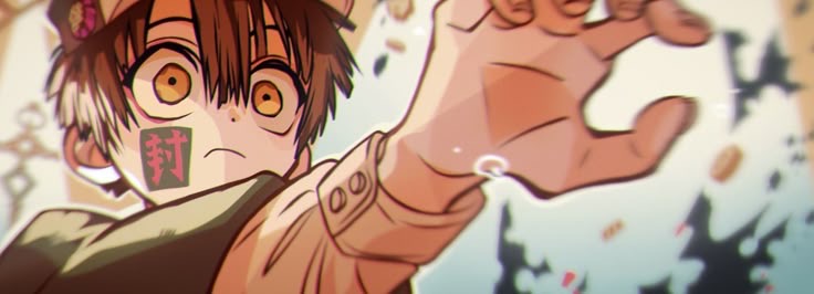 Discovery splash banner for Animes Club Discord server