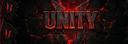 Discovery splash banner for Unity#Bizbize Discord server