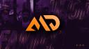 Discovery splash banner for IMOD Family Discord server