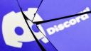 Discovery splash banner for Discord危険情報共有鯖 #S.life Discord server