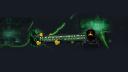 Discovery splash banner for HYM | HackYourMom Discord server