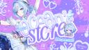 Discovery splash banner for ੭୧  ﹕Ocean's Store ! Discord server