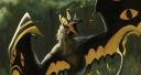 Discovery splash banner for Juno’s Creatures (Official) Discord server