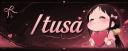 Discovery splash banner for /tusa ・ social・guilds Discord server