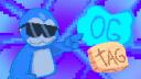 Discovery splash banner for Og Tag  | Revived | Discord server