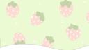 Discovery splash banner for 🪷 fae 𓂃 ݁₊ ⟡ decorㆍgames ㆍgiveaways  ⟡ ݁₊ Discord server