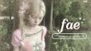 Discovery splash banner for 🪷 fae 𓂃 ࣪˖ guildsㆍgames ㆍgiveaways ! ⟡ ݁₊ Discord server