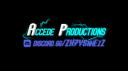 Discovery splash banner for Accede Productions | Discord Support Discord server