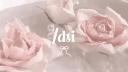 Discovery splash banner for ⋆᠀𓏲˚ dti ribbons Discord server