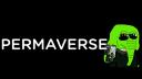 Discovery splash banner for Permaverse Discord server