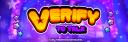 Discovery splash banner for 💫꒦꒷Jelly Bean Machine ~  Dress To Impress, Giveaways, Royale High, Chat, Emotes🌙🌠 Discord server