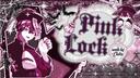 Discovery splash banner for ͝†།·̩͙₊⊹ 🕸🕷⋆.꒷꒦ /kurona┊𝑷𝑰𝑵𝑲 𝑳𝑶𝑪𝑲 ♡ Discord server