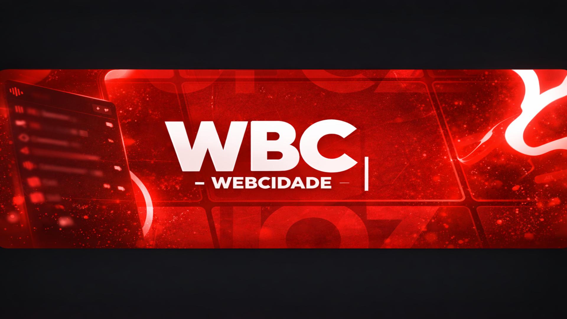 Discovery splash banner for WEB CIDADE | #3k Amigos・Conversar・Call・Amizade・Brasil・Web Namoro・Roblox・Anime・FiveM Discord server