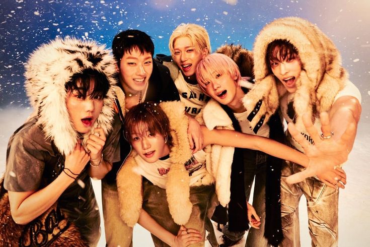 Discovery splash banner for /disharmony #guild #dj2l #hiring #rt2500 Discord server